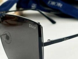 Picture of Dior Sunglasses _SKUfw56601374fw
